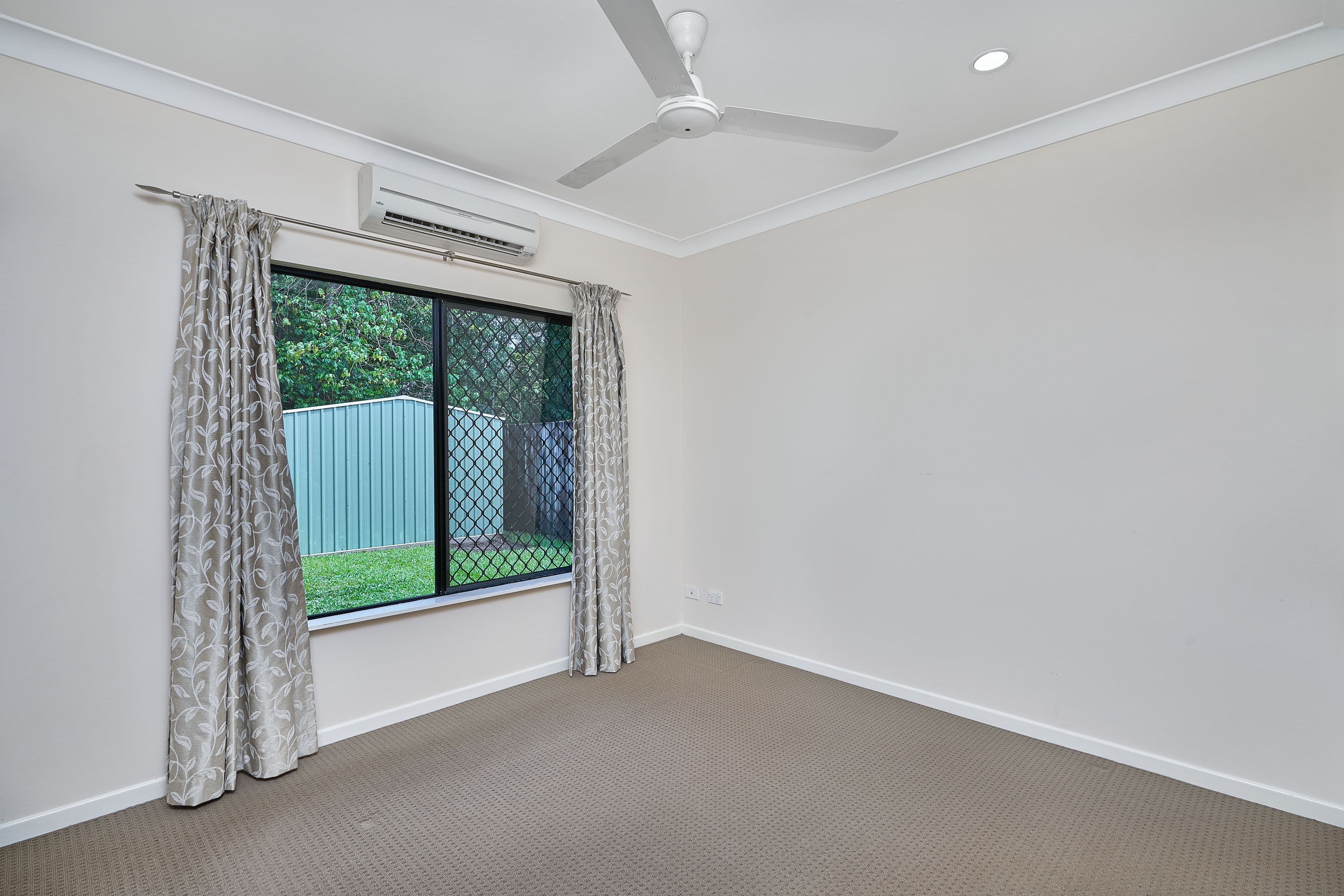 7 Barramulla Close, Edmonton QLD 4869, Edmonton - Thumbnail 8