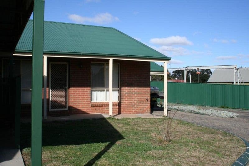 1 Mount Street, YASS NSW 2582, Yass - Image 1