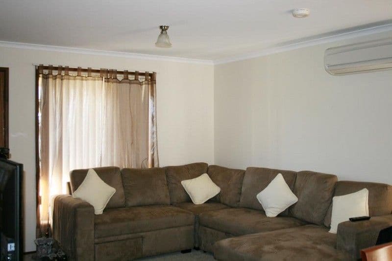 1 Mount Street, YASS NSW 2582, Yass - Thumbnail 2