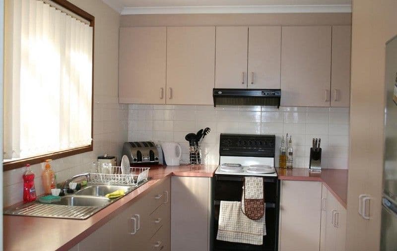1 Mount Street, YASS NSW 2582, Yass - Thumbnail 3