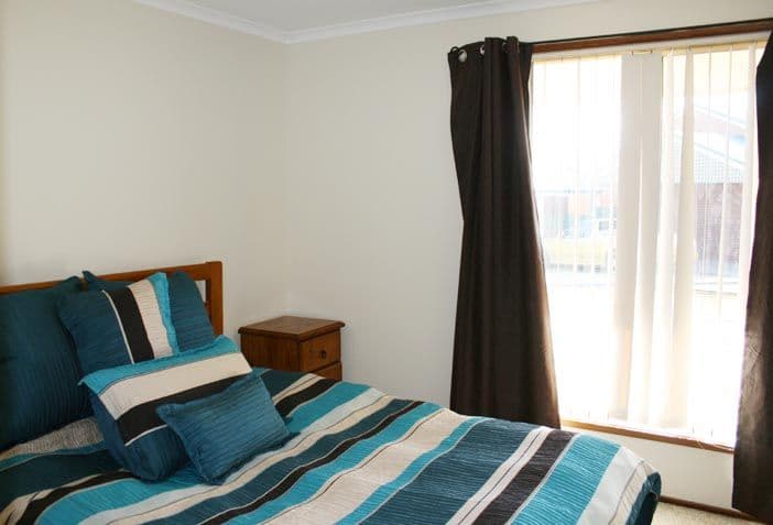 1 Mount Street, YASS NSW 2582, Yass - Thumbnail 4