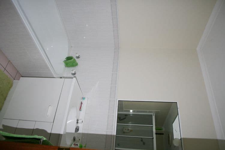 1 Mount Street, YASS NSW 2582, Yass - Thumbnail 5