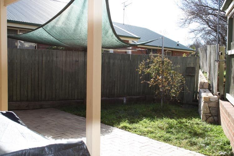 1 Mount Street, YASS NSW 2582, Yass - Thumbnail 6
