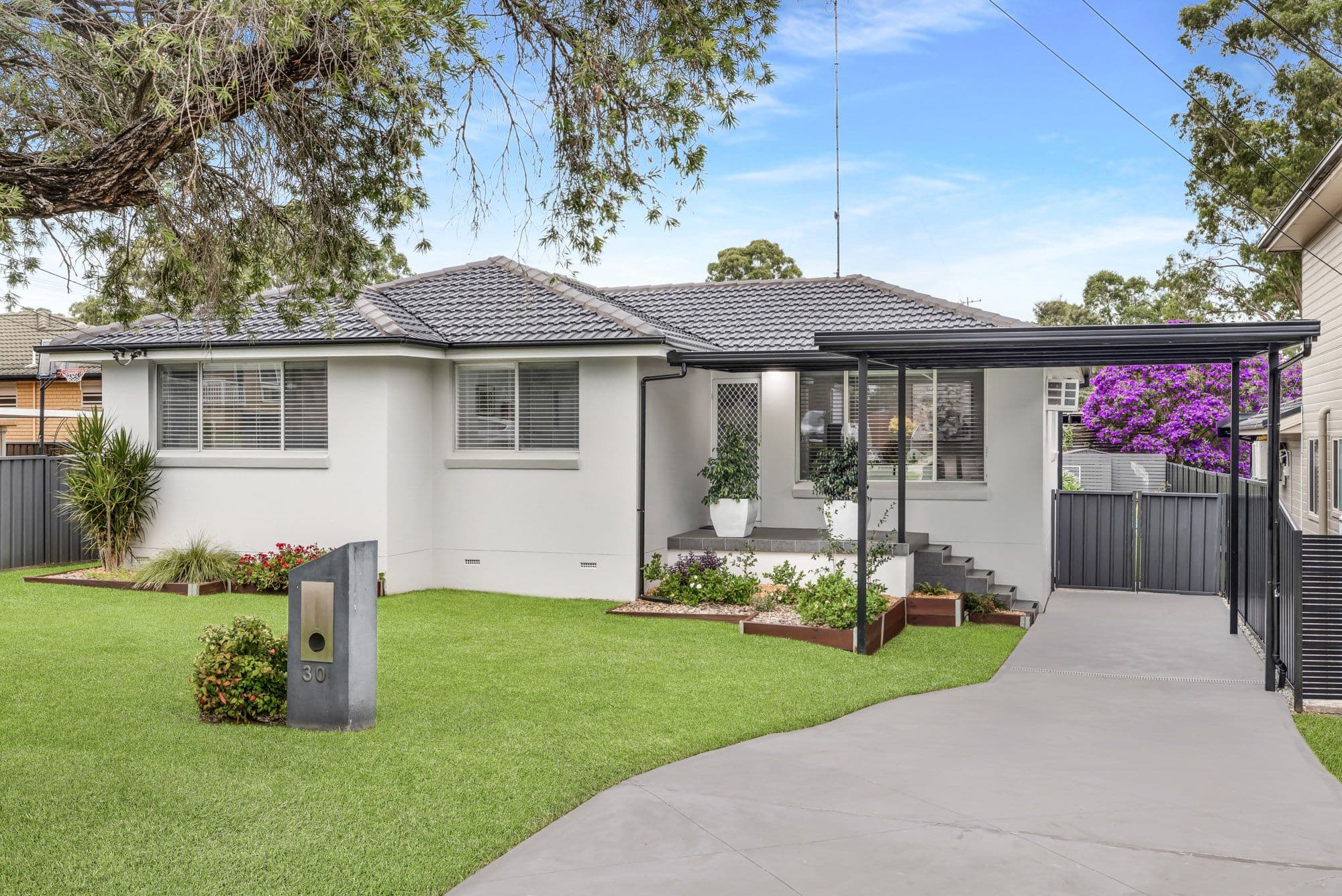 1 Katrina Crescent, Waterford West QLD 4133, Waterford West - Image 1