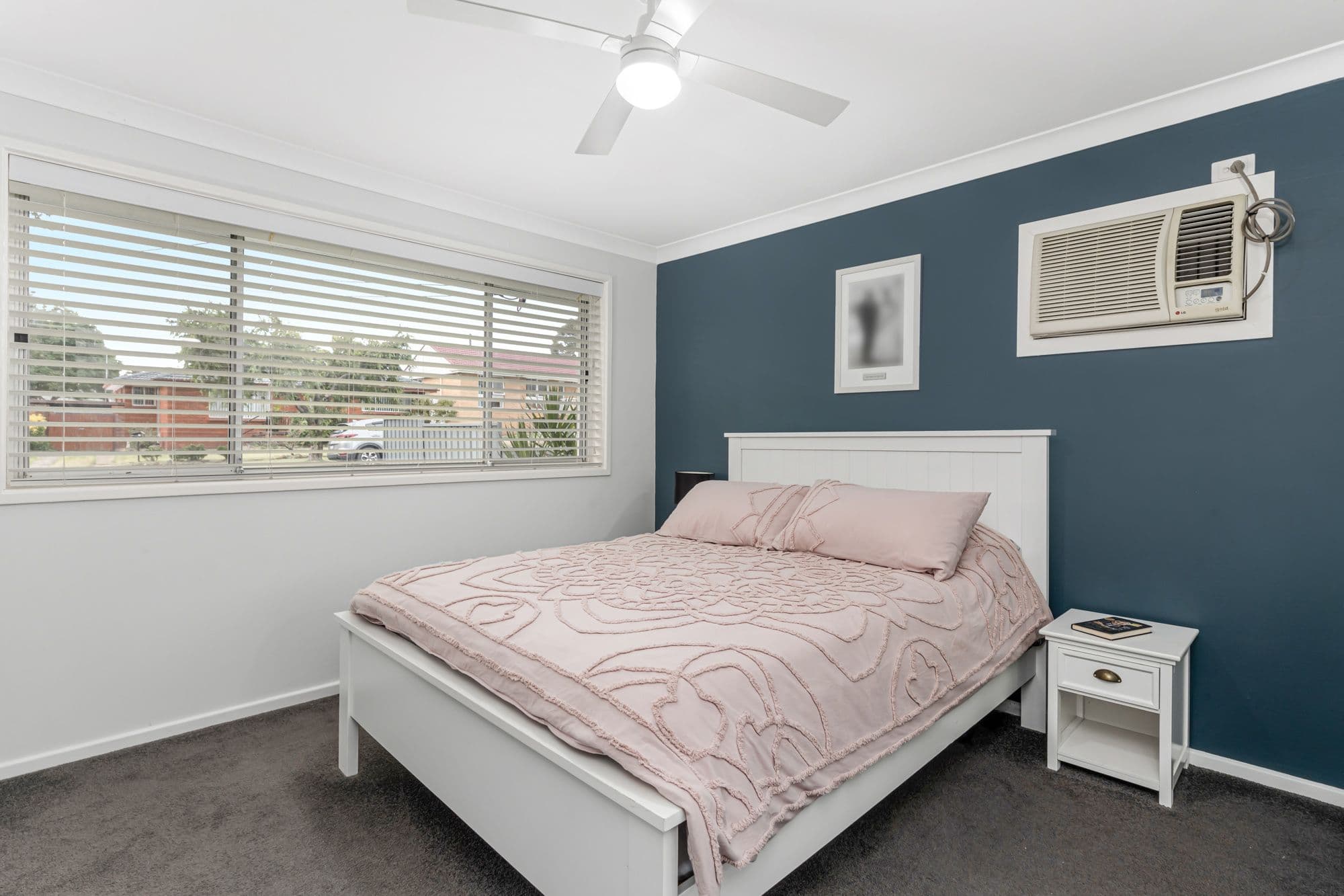 1 Katrina Crescent, Waterford West QLD 4133, Waterford West - Thumbnail 3