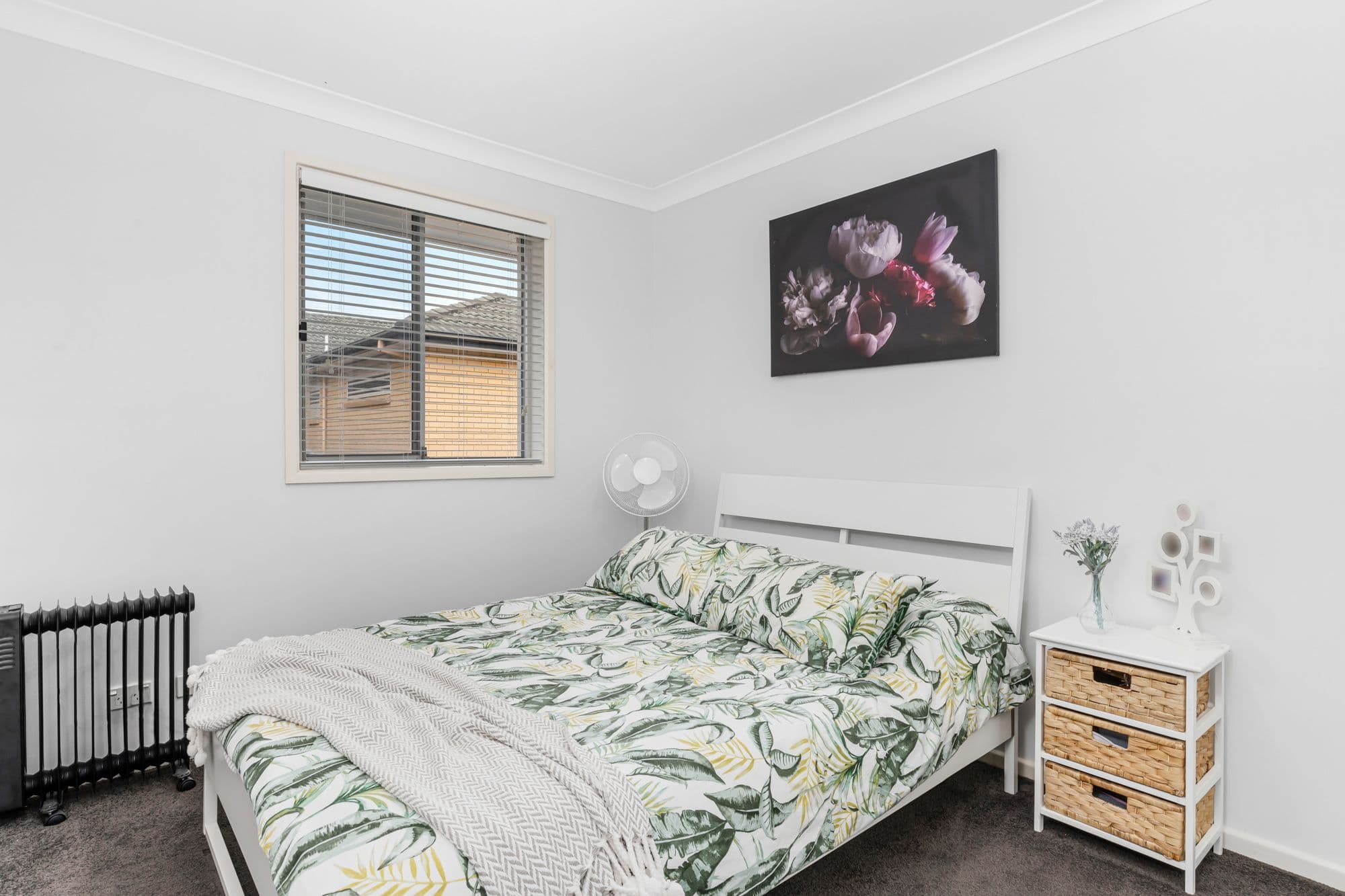 1 Katrina Crescent, Waterford West QLD 4133, Waterford West - Thumbnail 5