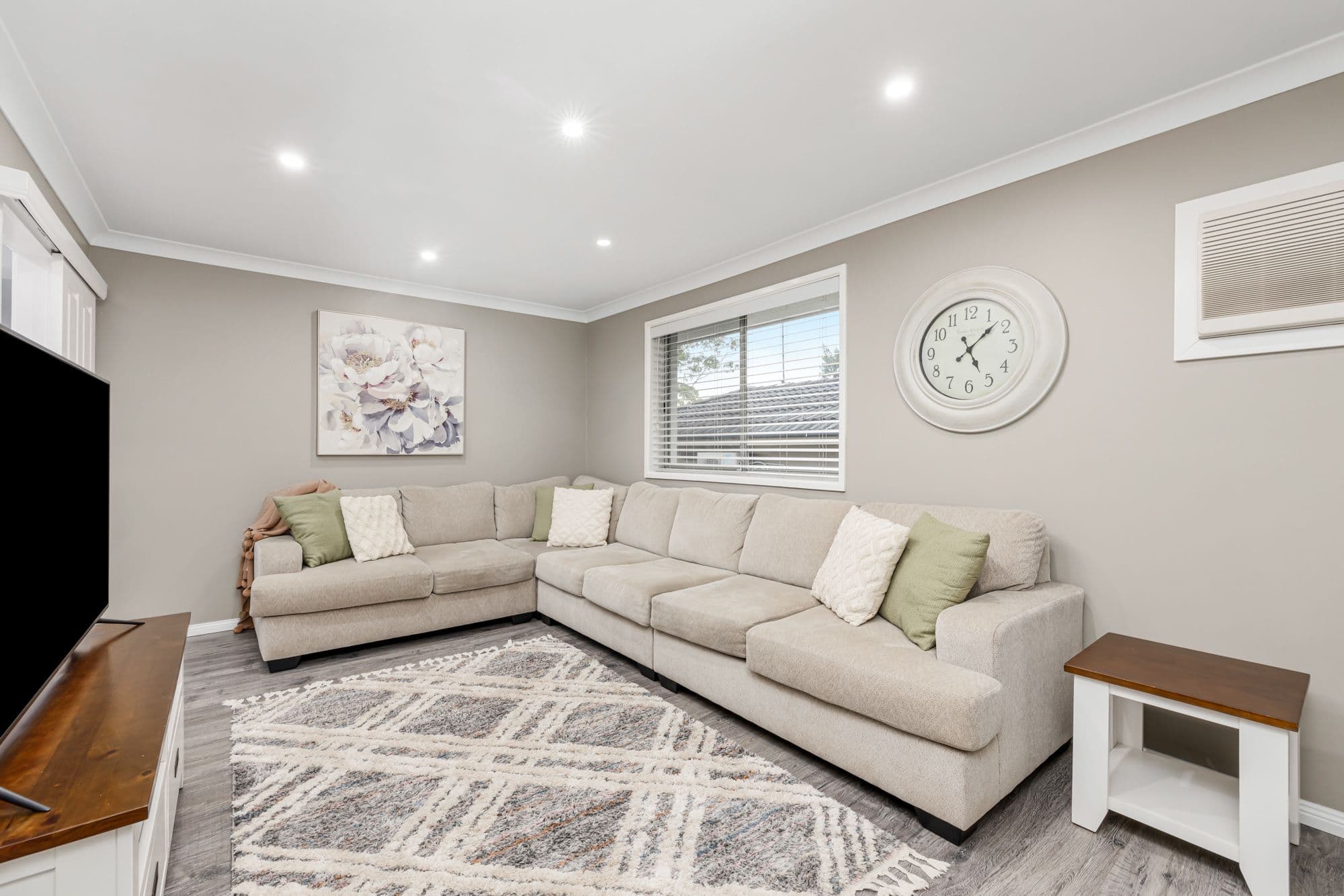 1 Katrina Crescent, Waterford West QLD 4133, Waterford West - Thumbnail 6