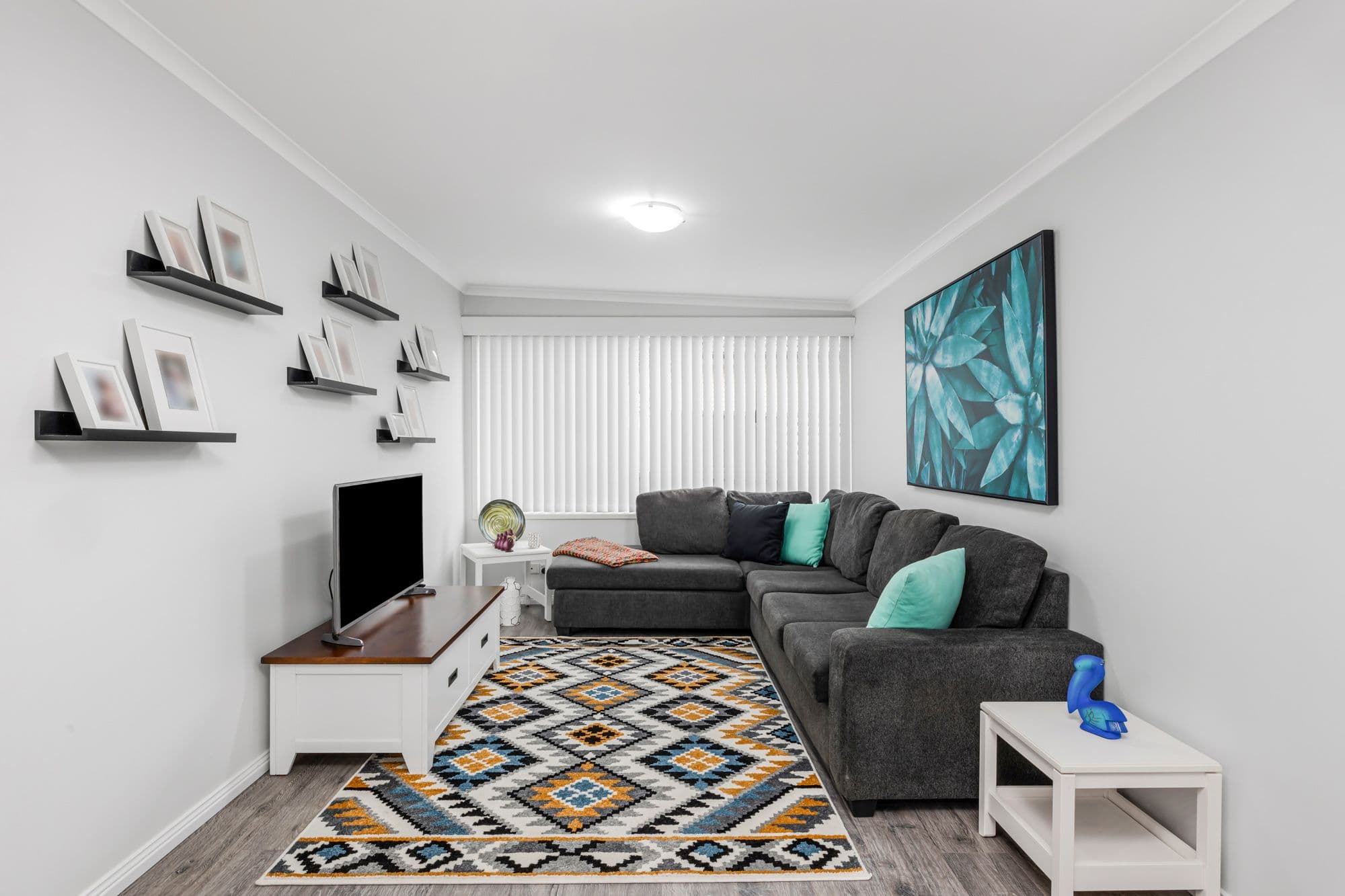 1 Katrina Crescent, Waterford West QLD 4133, Waterford West - Thumbnail 7