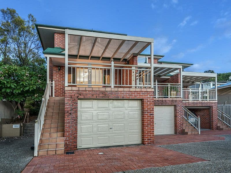 31 Wright Street, Balmoral QLD 4171, Balmoral - Image 1
