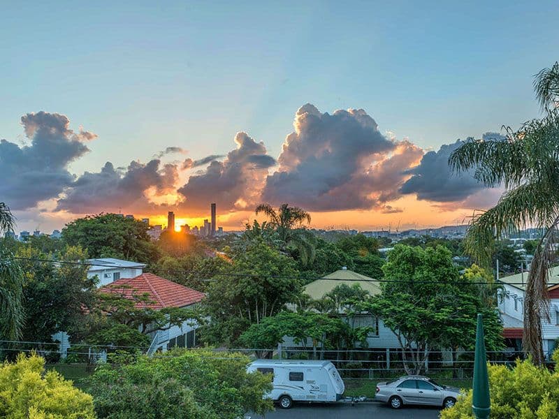 31 Wright Street, Balmoral QLD 4171, Balmoral - Thumbnail 2