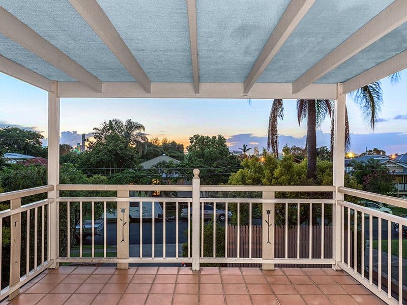 31 Wright Street, Balmoral QLD 4171, Balmoral - Thumbnail 3