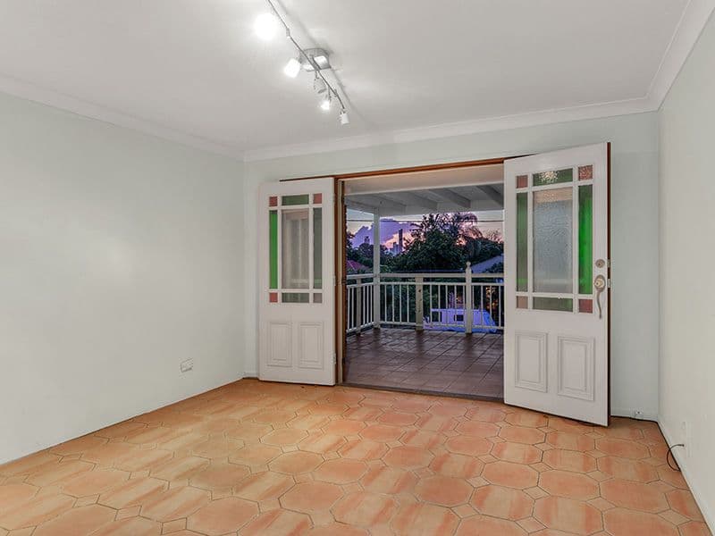 31 Wright Street, Balmoral QLD 4171, Balmoral - Thumbnail 4