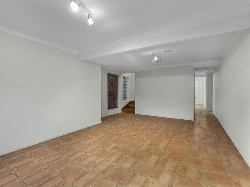 31 Wright Street, Balmoral QLD 4171, Balmoral - Thumbnail 5