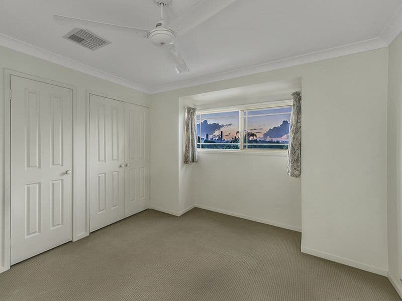 31 Wright Street, Balmoral QLD 4171, Balmoral - Thumbnail 6