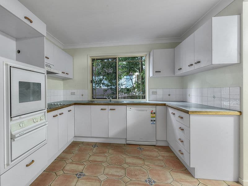 31 Wright Street, Balmoral QLD 4171, Balmoral - Thumbnail 7