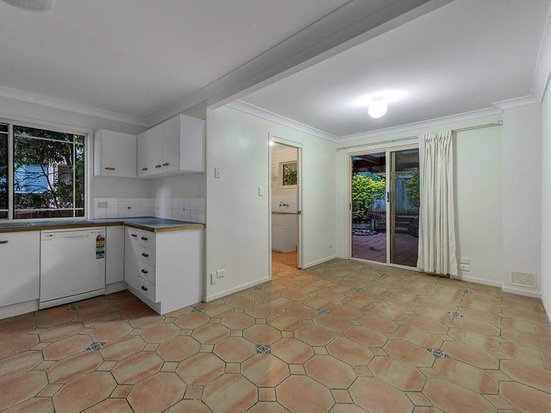 31 Wright Street, Balmoral QLD 4171, Balmoral - Thumbnail 8