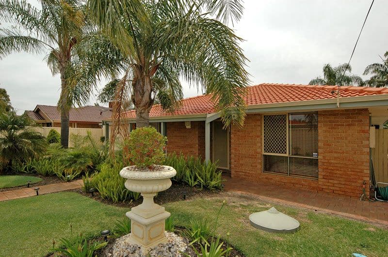 6 Irrawaddy Place, BEECHBORO WA 6063, Beechboro - Image 1
