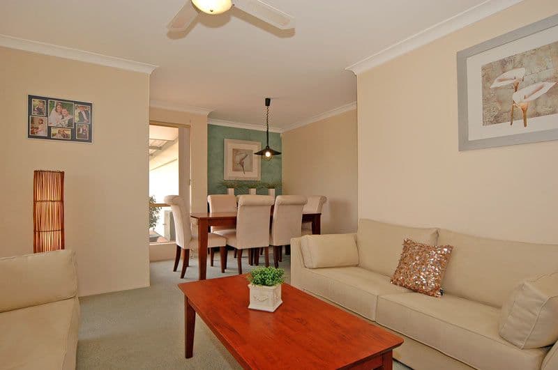 6 Irrawaddy Place, BEECHBORO WA 6063, Beechboro - Thumbnail 3
