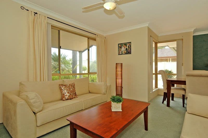 6 Irrawaddy Place, BEECHBORO WA 6063, Beechboro - Thumbnail 4