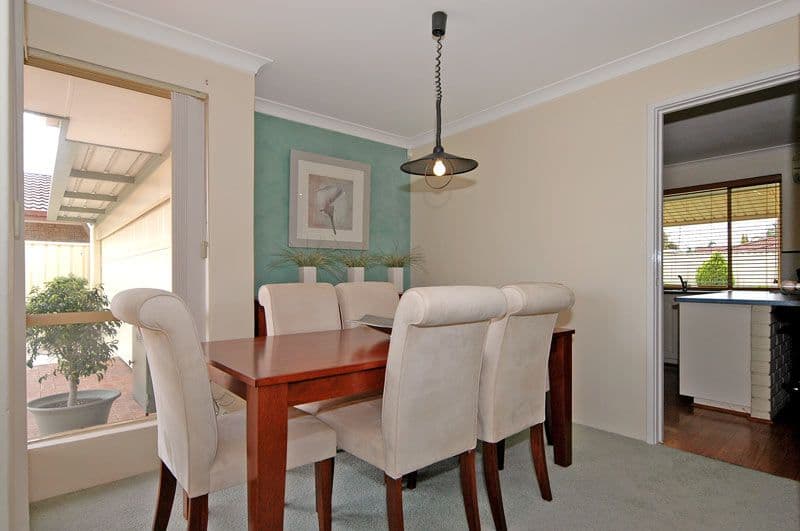 6 Irrawaddy Place, BEECHBORO WA 6063, Beechboro - Thumbnail 5