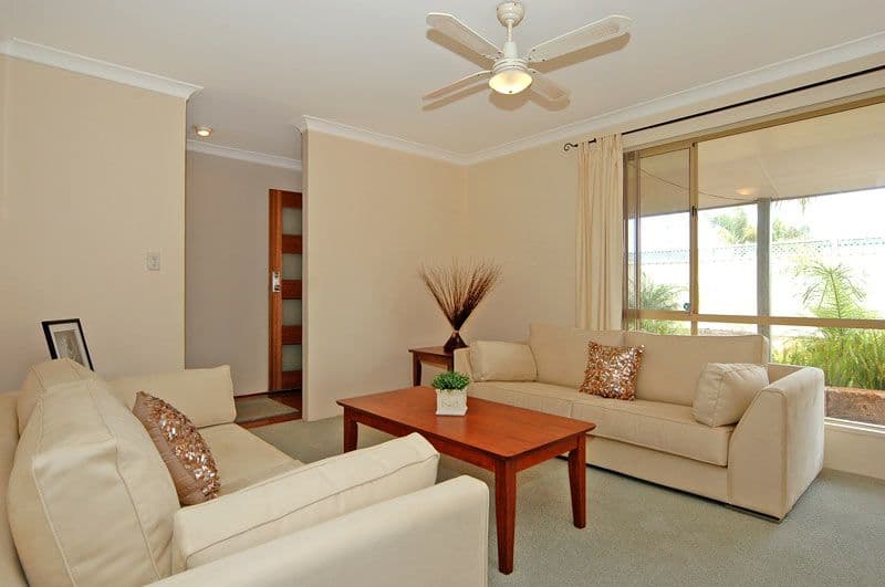 6 Irrawaddy Place, BEECHBORO WA 6063, Beechboro - Thumbnail 6