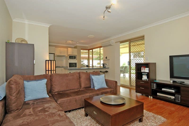 6 Irrawaddy Place, BEECHBORO WA 6063, Beechboro - Thumbnail 7
