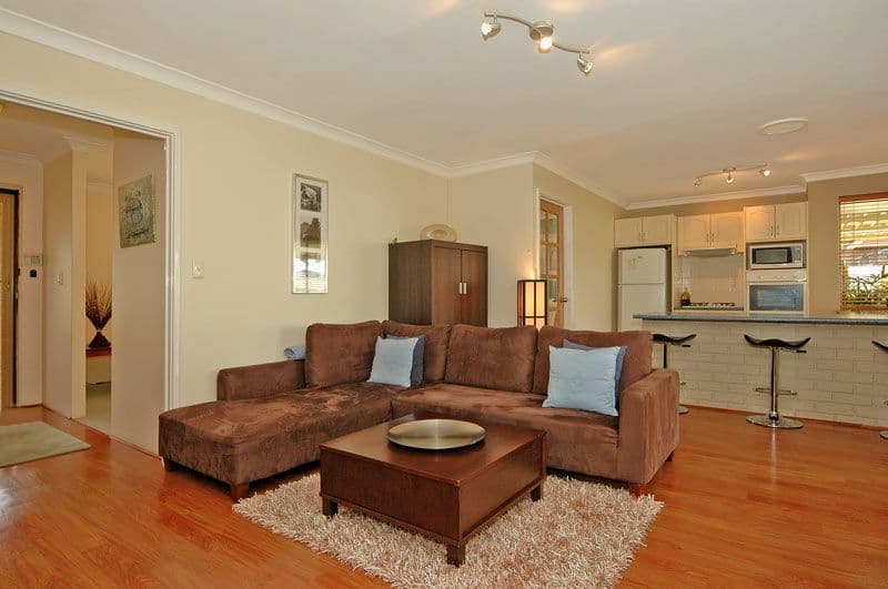 6 Irrawaddy Place, BEECHBORO WA 6063, Beechboro - Thumbnail 8