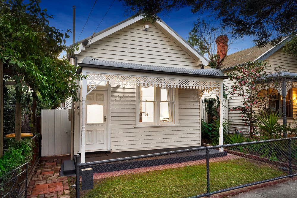 8 Reid Street, Northcote VIC 3070, Northcote - Image 1