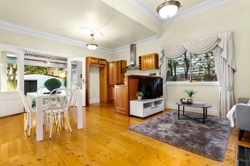8 Reid Street, Northcote VIC 3070, Northcote - Thumbnail 2