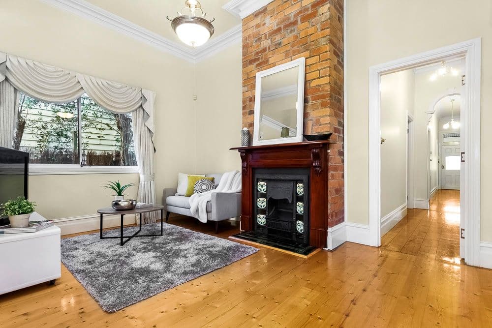 8 Reid Street, Northcote VIC 3070, Northcote - Thumbnail 3