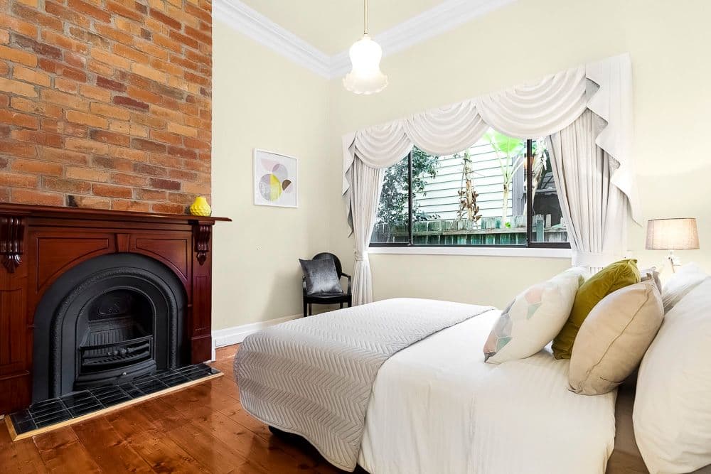8 Reid Street, Northcote VIC 3070, Northcote - Thumbnail 4