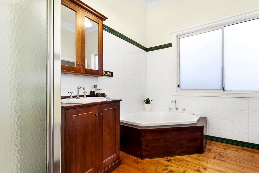 8 Reid Street, Northcote VIC 3070, Northcote - Thumbnail 5