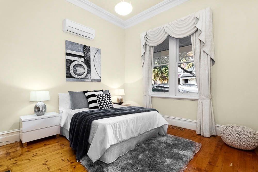 8 Reid Street, Northcote VIC 3070, Northcote - Thumbnail 6