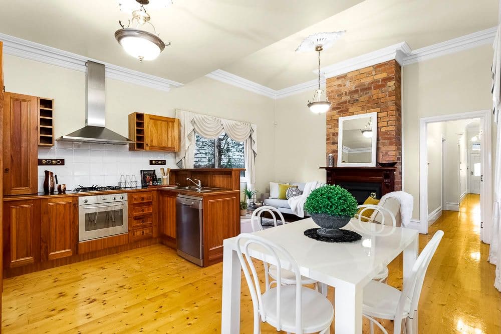 8 Reid Street, Northcote VIC 3070, Northcote - Thumbnail 7