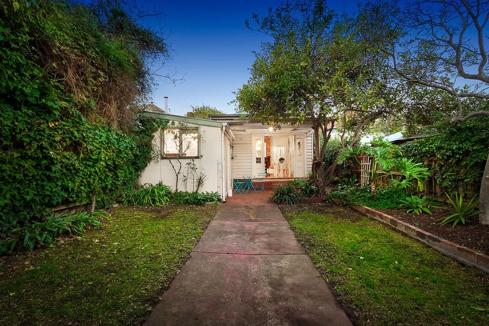 8 Reid Street, Northcote VIC 3070, Northcote - Thumbnail 8
