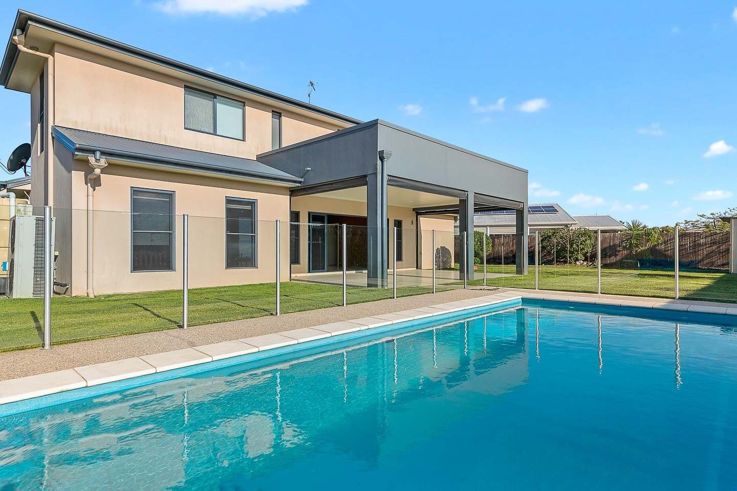 68 Endeavour Way, Eli Waters QLD 4655, Eli Waters - Thumbnail 2