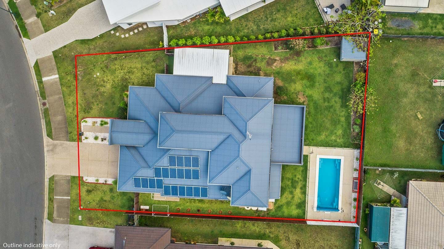 68 Endeavour Way, Eli Waters QLD 4655, Eli Waters - Thumbnail 3