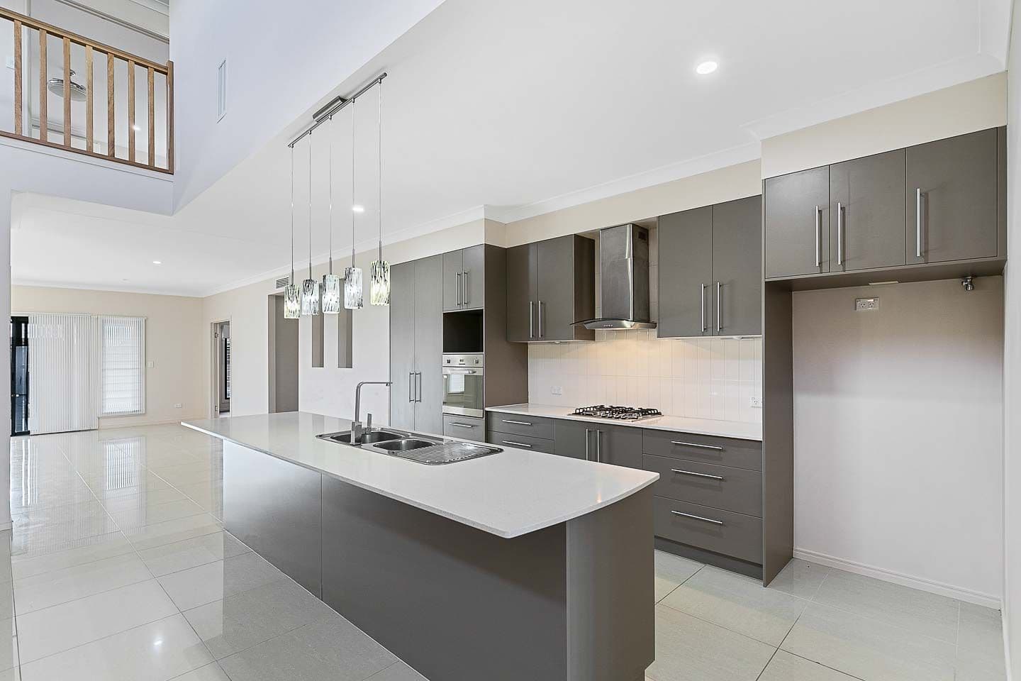 68 Endeavour Way, Eli Waters QLD 4655, Eli Waters - Thumbnail 4