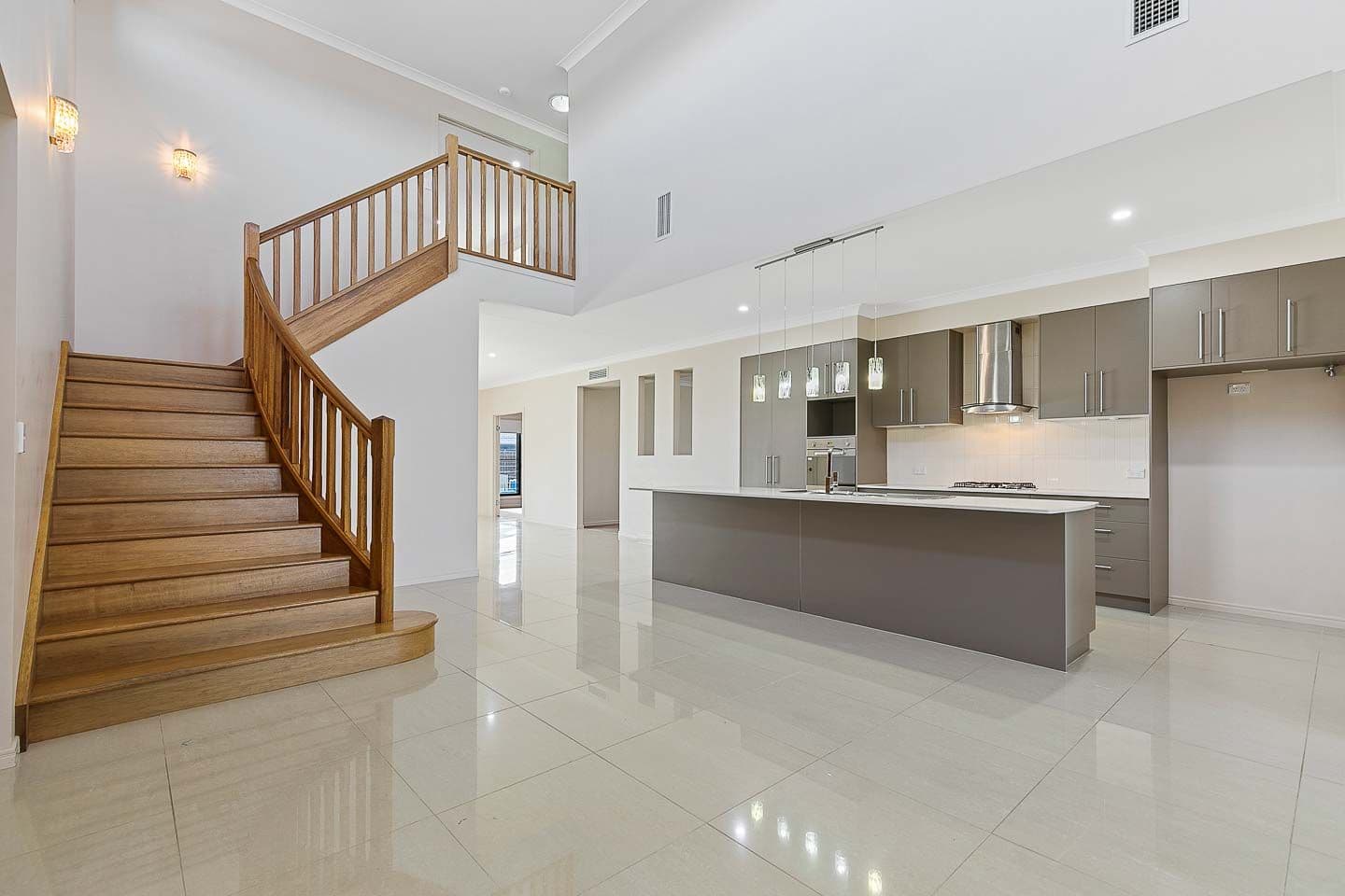 68 Endeavour Way, Eli Waters QLD 4655, Eli Waters - Thumbnail 5