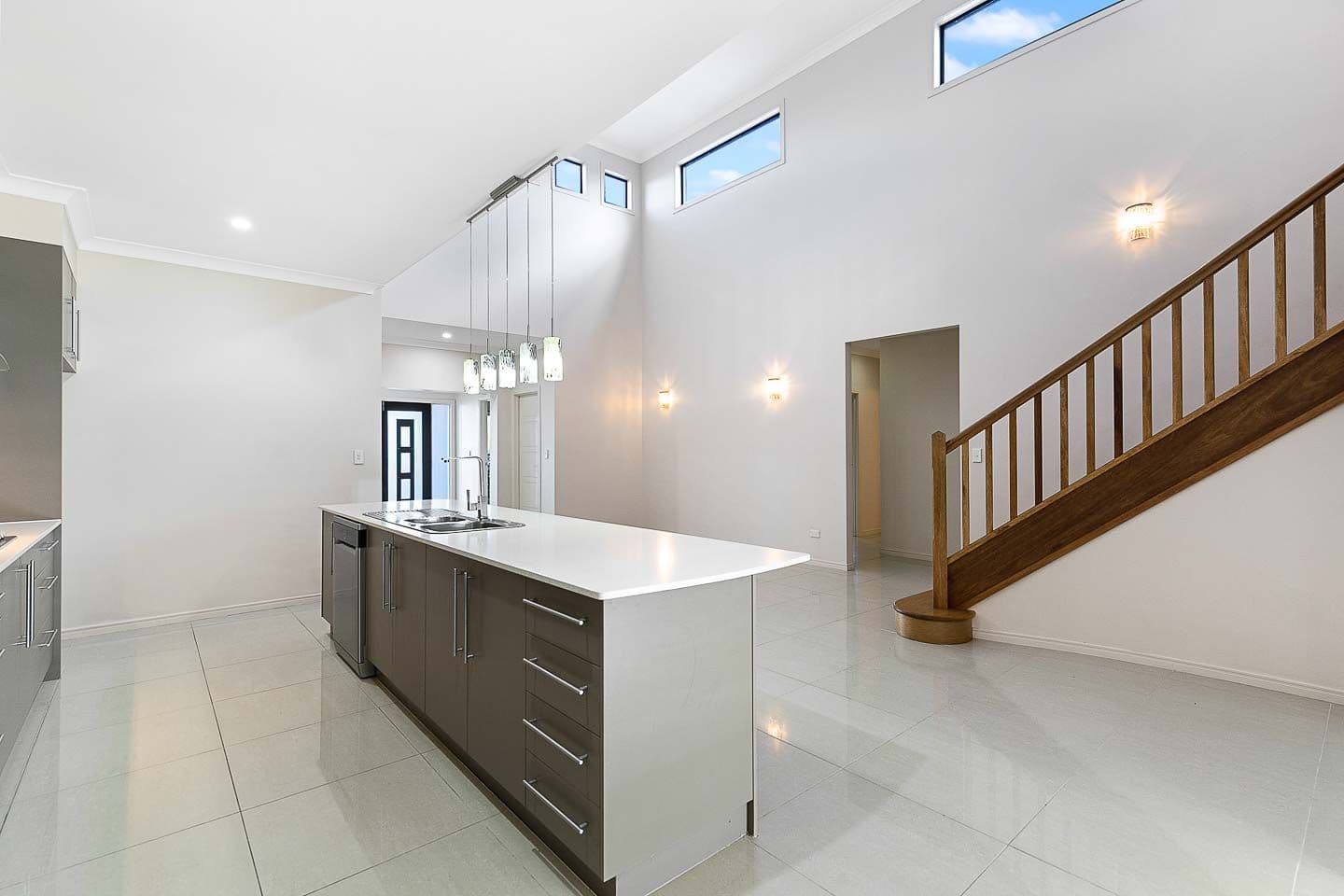 68 Endeavour Way, Eli Waters QLD 4655, Eli Waters - Thumbnail 6