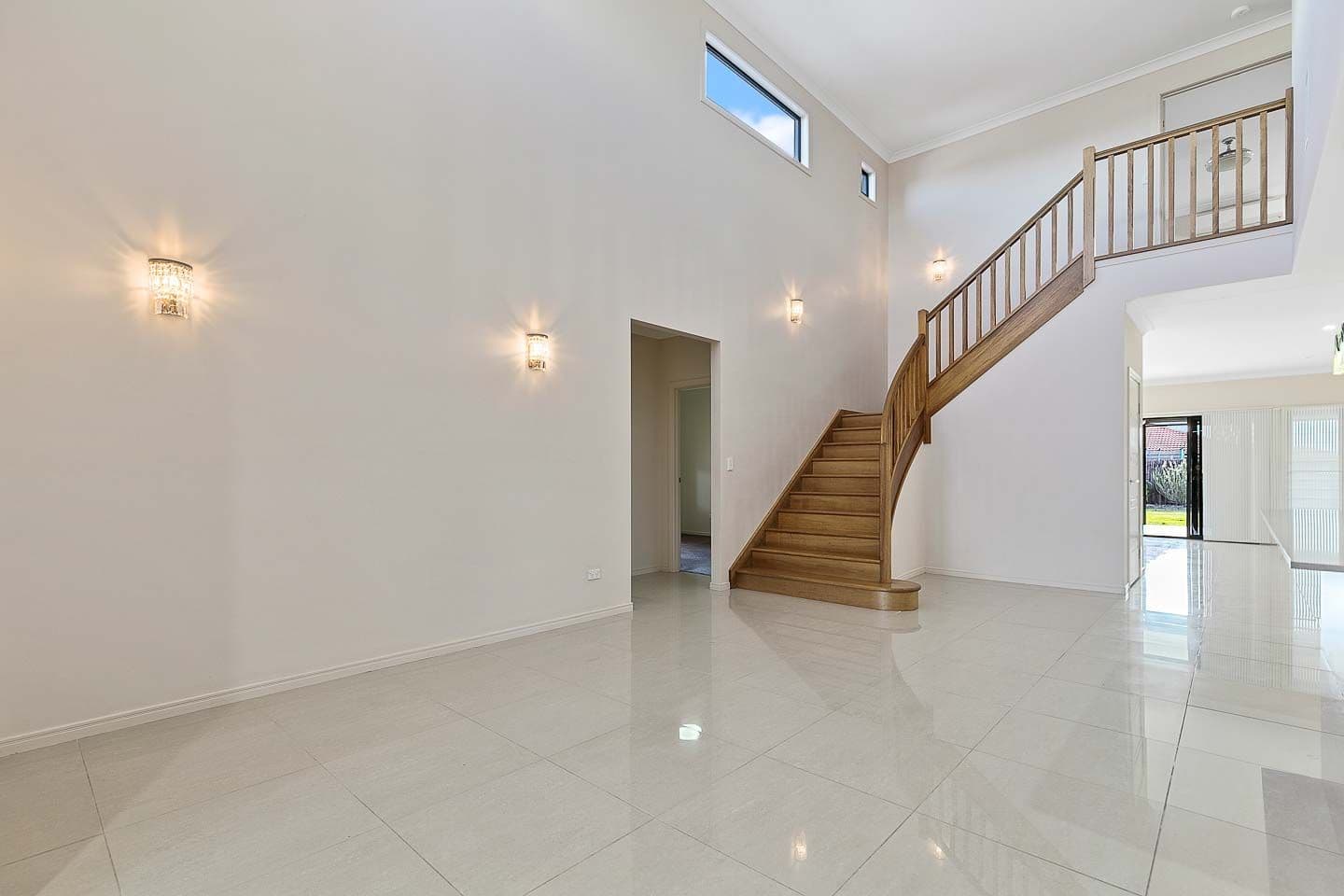 68 Endeavour Way, Eli Waters QLD 4655, Eli Waters - Thumbnail 7