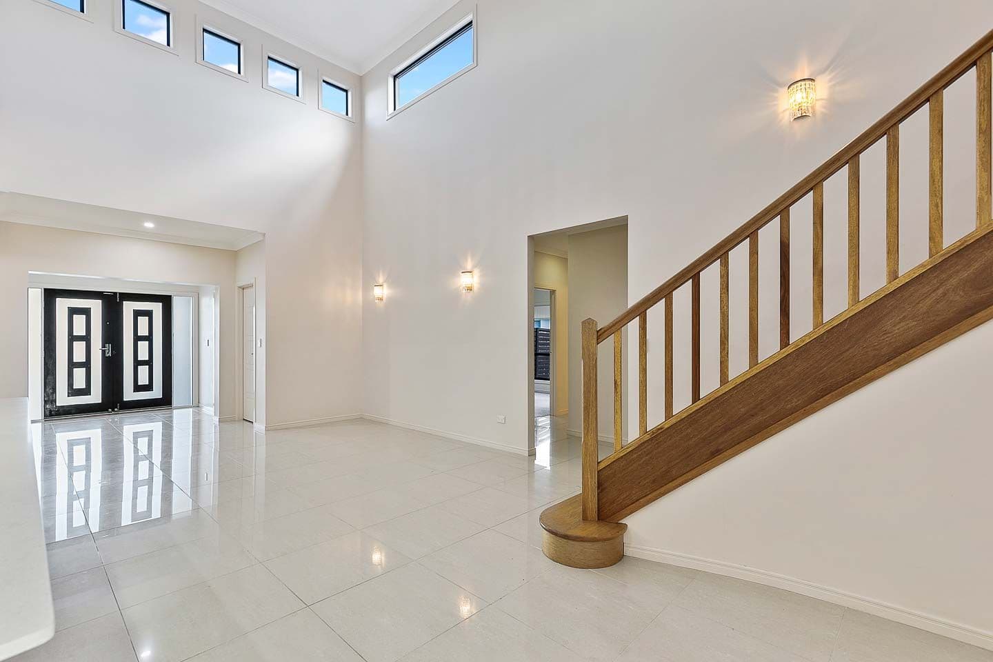 68 Endeavour Way, Eli Waters QLD 4655, Eli Waters - Thumbnail 8