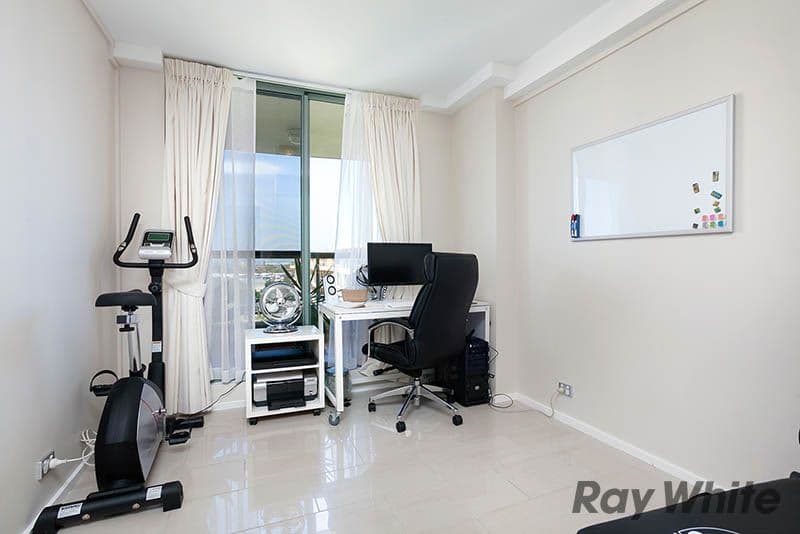 3 Rockdale Plaza Drive, Rockdale NSW 2216, Rockdale - Thumbnail 7