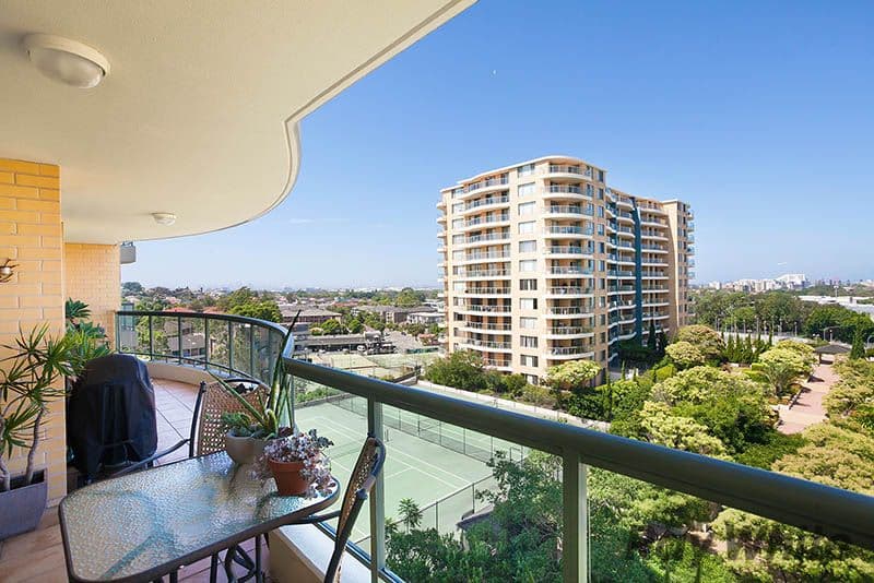 3 Rockdale Plaza Drive, Rockdale NSW 2216, Rockdale - Thumbnail 8