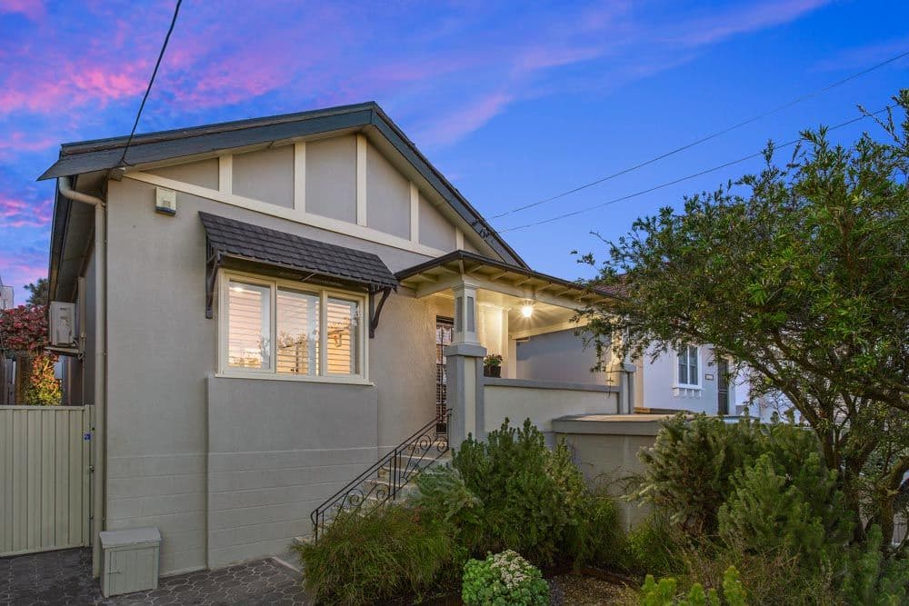 8 Trevelyan Street, Botany NSW 2019, Botany - Image 1