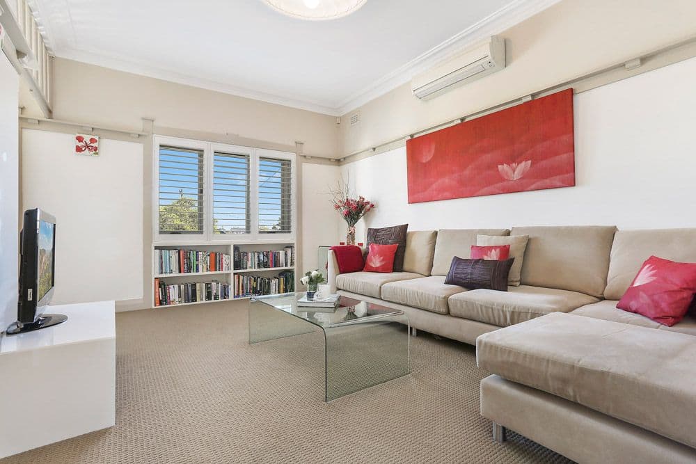 8 Trevelyan Street, Botany NSW 2019, Botany - Thumbnail 2