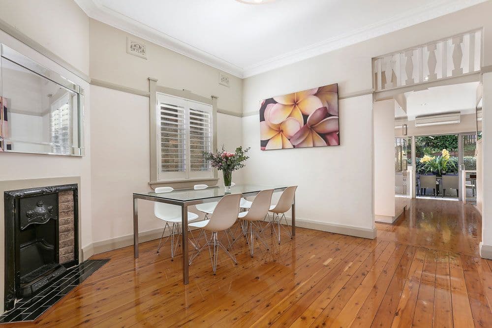 8 Trevelyan Street, Botany NSW 2019, Botany - Thumbnail 3