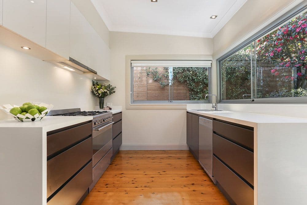 8 Trevelyan Street, Botany NSW 2019, Botany - Thumbnail 4