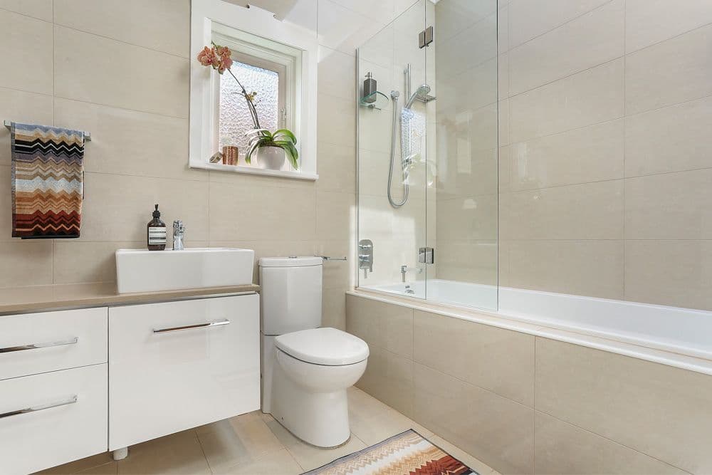 8 Trevelyan Street, Botany NSW 2019, Botany - Thumbnail 5