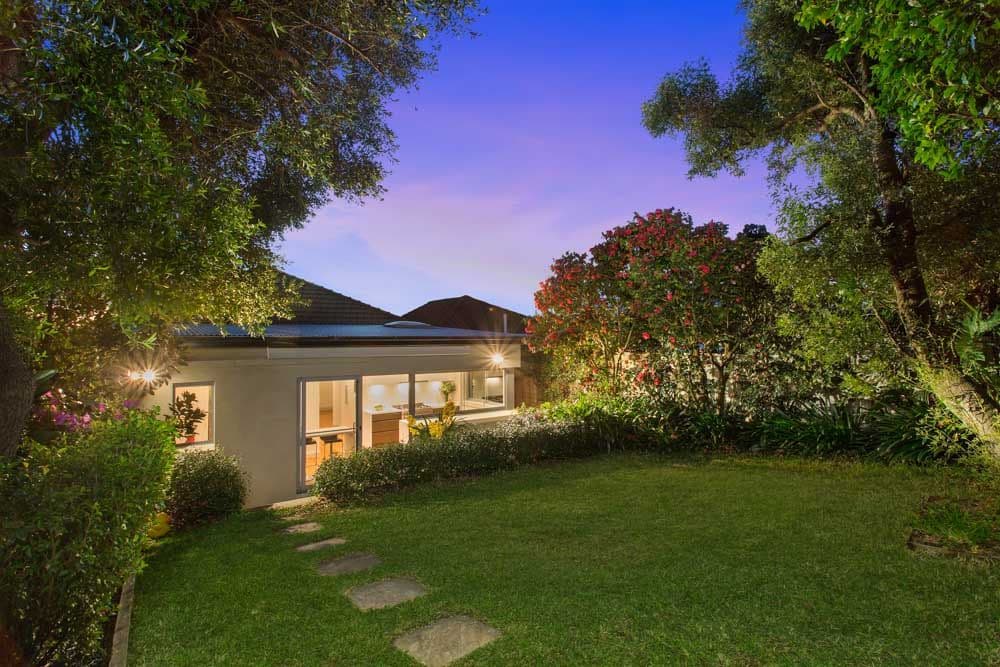 8 Trevelyan Street, Botany NSW 2019, Botany - Thumbnail 6
